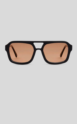 Banbé - The Moss Aviator Sunglasses