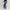 judy-blue-classic-cuffed-mid-rise-boyfriend-jeans