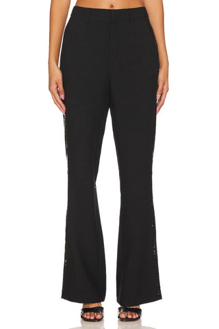 Steve Madden - WAVERLY PANTS