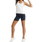 Beyond Yoga - Step Up Racerback Tank