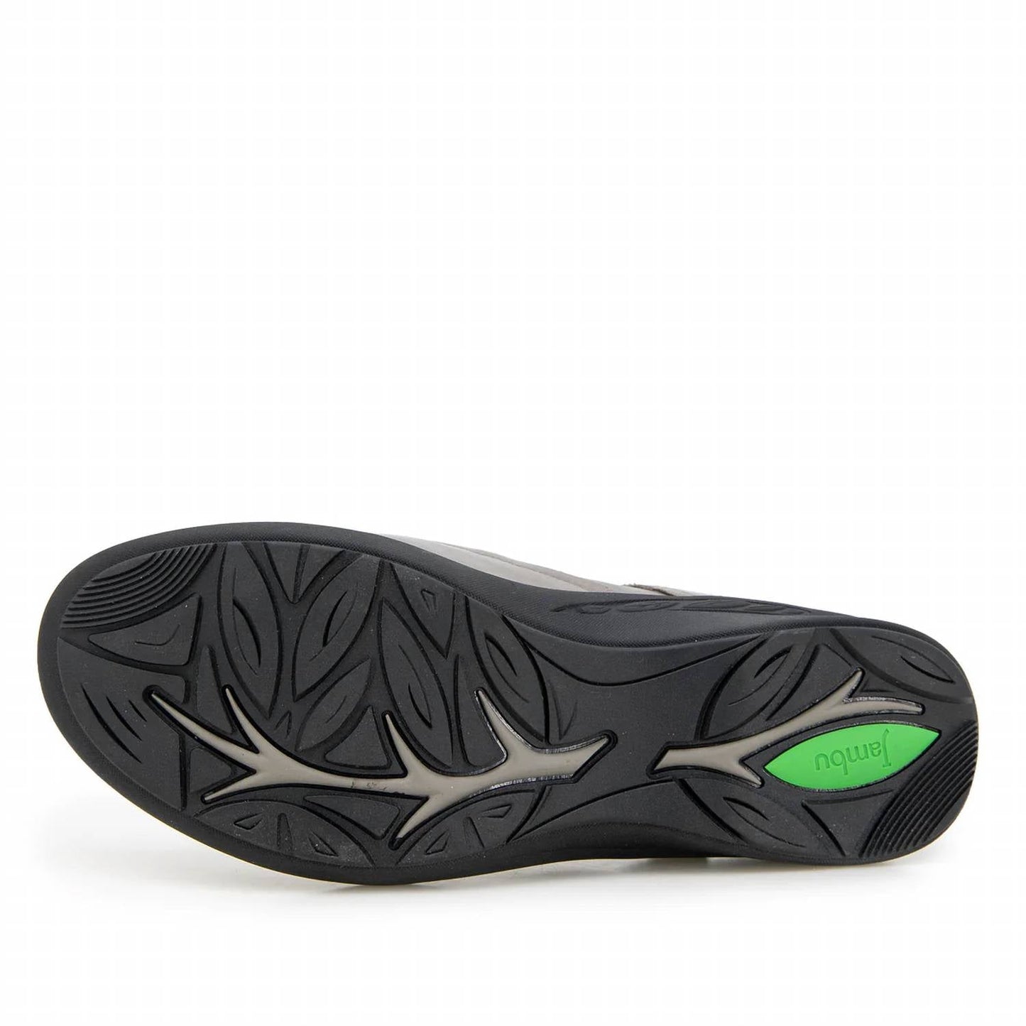 Jambu - Women's Tess Flat Shoes - Medium