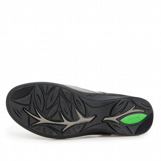 Jambu - Women's Tess Flat Shoes - Medium