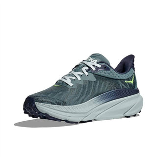 Hoka - Men's Challenger Atr 7 Running Shoes