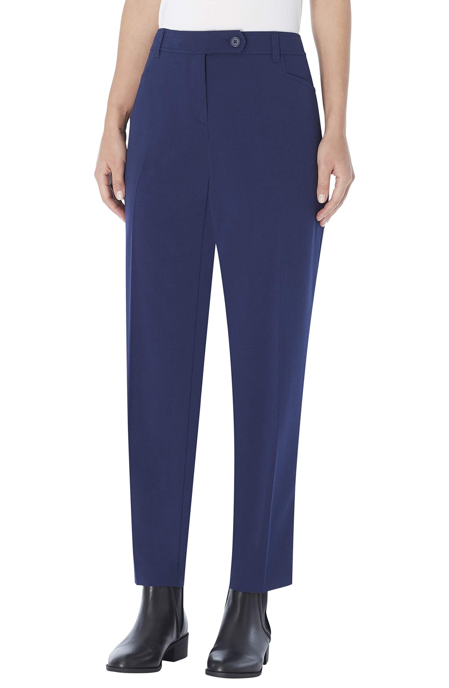 Jones New York BI Stretch Pant