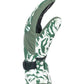 Roxy Women's Jetty Insulated Snowboard/Ski Gloves