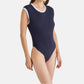 Steve Madden - Aubree Bodysuit