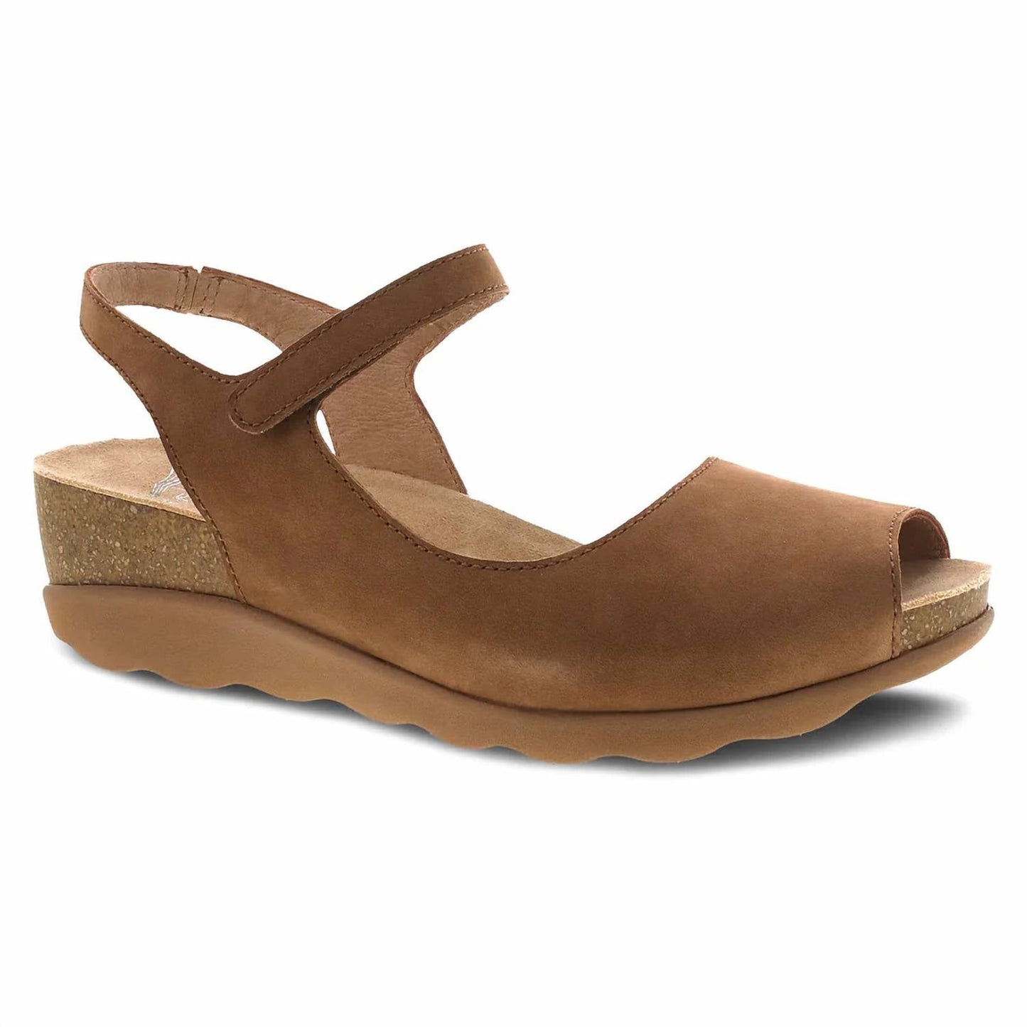 Dansko - WOMEN'S MARCY SHOES