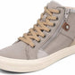 Taos - Women's Top Soul Sneakers