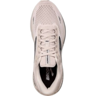 Brooks - Men's Adrenaline GTS 23 Shoes