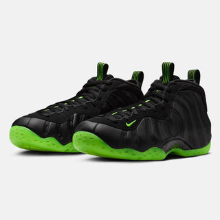 Nike - Men's Air Foamposite One Shoes