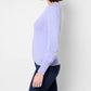 Nic + Zoe - Femme Sleeve Sweater