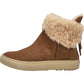 Cougar - Women's Devon Boots