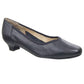 Ros Hommerson - Women's Loyal Dress Shoes