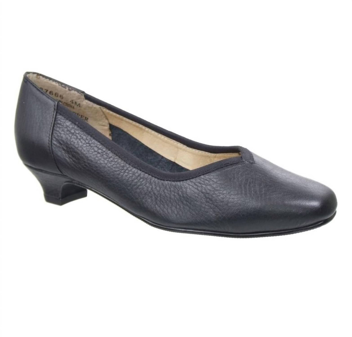 Ros Hommerson - Women's Loyal Dress Shoes