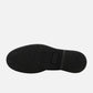 Shoe The Bear - Men's Kip Apron Leather Boots