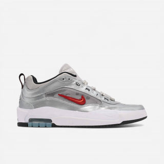 Nike - Men's Air Max Ishod Shoes