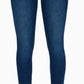 Pistola - Aline High Rise Skinny Jeans