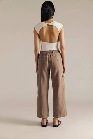 Free People - Park Ave Pants