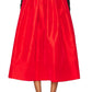 Free People - Emilia Full Skirt