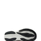 New Balance - Men's Fresh Foam V14 Trainers