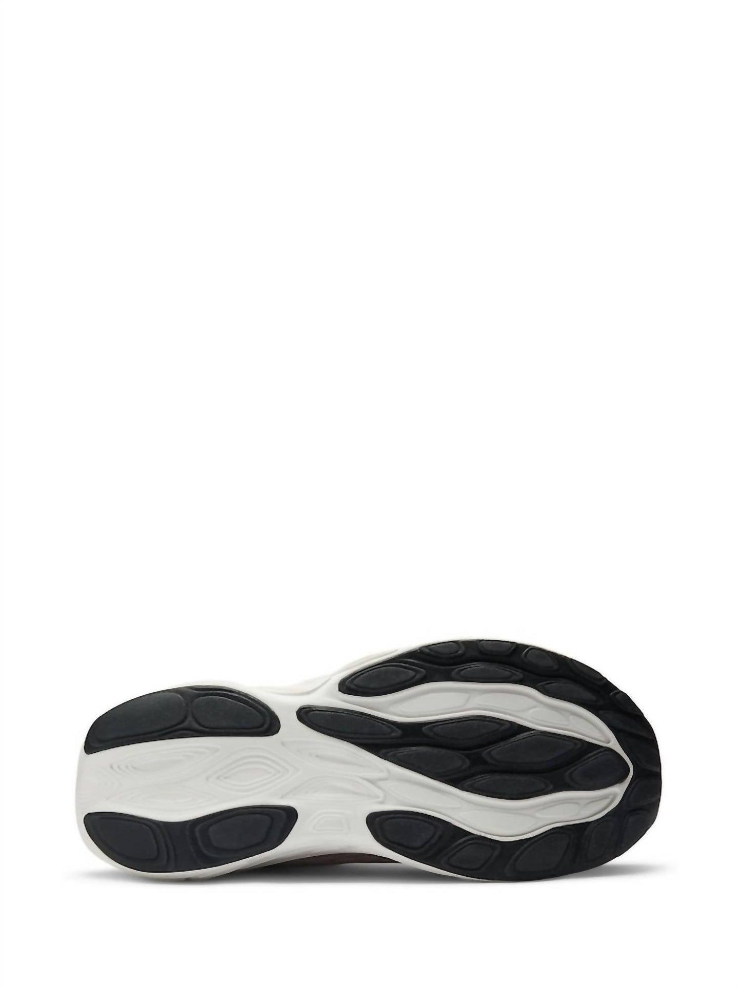 New Balance - Men's Fresh Foam V14 Trainers