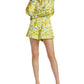 Generation Love - Yera Floral Romper