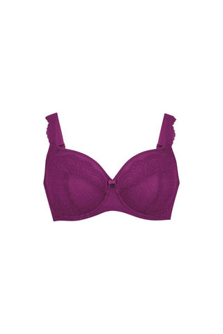 Anita - Selma Full Cup With Underwire Bra