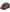 016698355933
