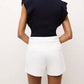 Marie Oliver - Mia Shorts