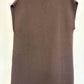 Allude - Women's Cargo Cape Vest