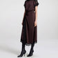 A.L.C. - Luna Midi Dress