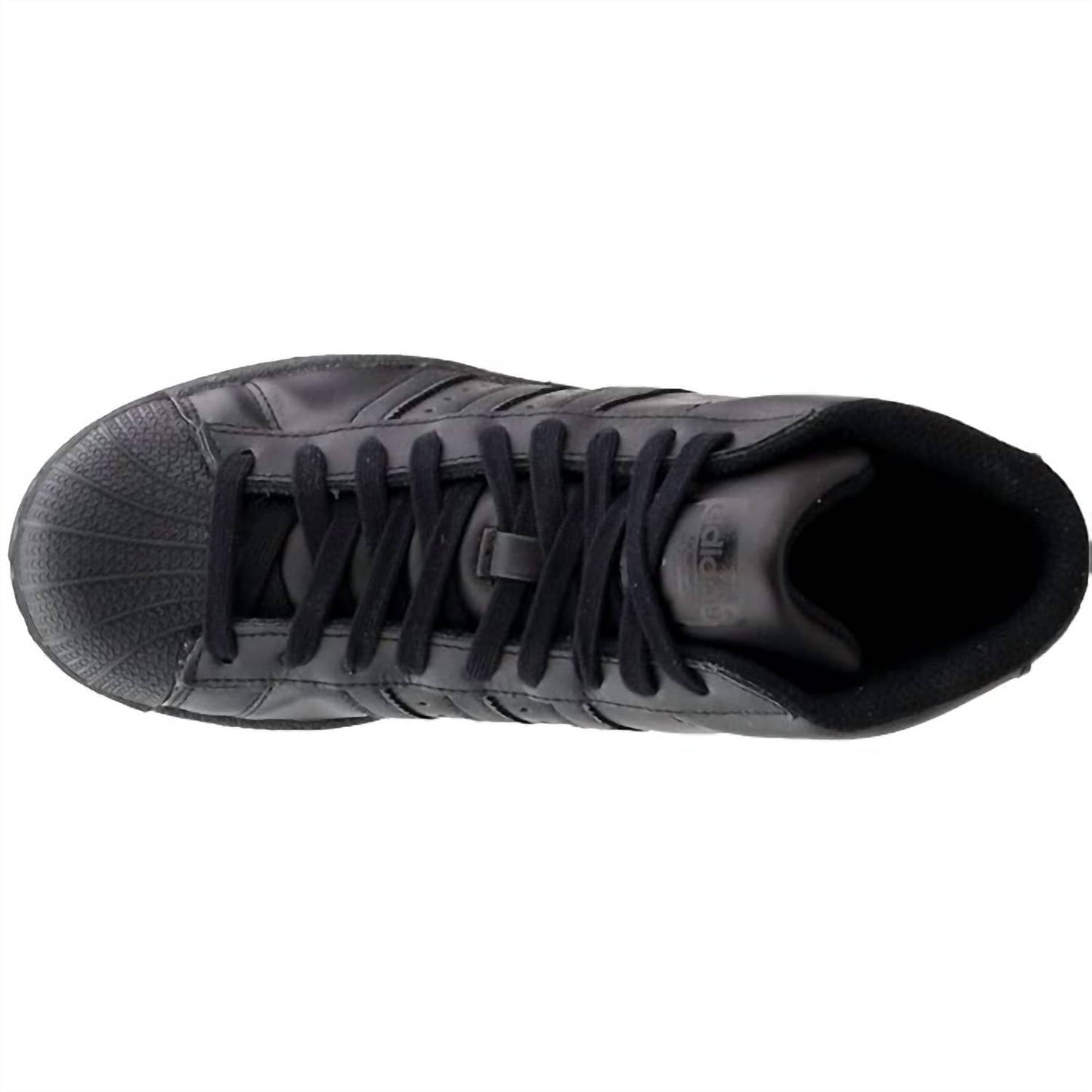 Adidas - Kids' Pro Model J Sneaker