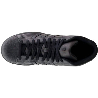 Adidas - Kids' Pro Model J Sneaker