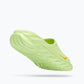 Hoka - Unisex Ora Recovery Slides