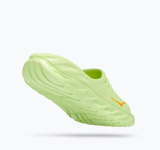 Hoka - Unisex Ora Recovery Slides