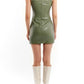 Lblc The Label - Dio Dress