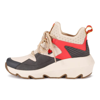 Spyder Women's Casual Sneakers Sand