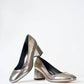 Marion Parke - Women's Classic Pump 60