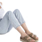 Xti - Women's Casual Sandals