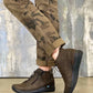 Wolky - Women's Why Shoes