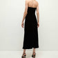 Veronica Beard - Flora Midi Dress