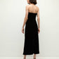 Veronica Beard - Flora Midi Dress
