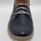 Kcr Group - Women's Lifestyle Leather Sneakers