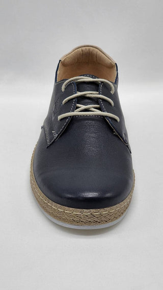 Kcr Group - Women's Lifestyle Leather Sneakers