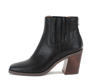 Yellowbox - Women's Milana Heeled Boots