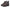 sanita-hudson-womens-shoes-anthracite-eu-36-us-womens-4-5-5-regular-leather-manmade