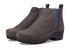 sanita-hudson-womens-shoes-anthracite-eu-36-us-womens-4-5-5-regular-leather-manmade