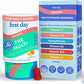 FIRST DAY Multivitamin for Women - 30 Day Supply
