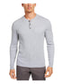 tasso-elba-mens-shirt-chelsea-heather-ribbed-henley-gray-2xl
