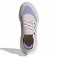 Adidas - Women's Ultraboost 21 Running Shoes